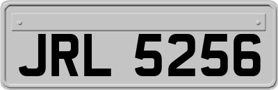JRL5256