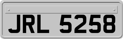 JRL5258