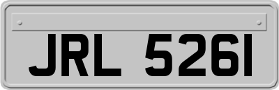 JRL5261