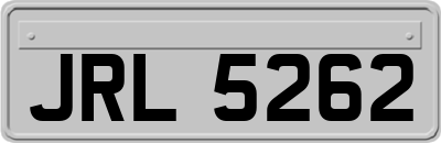 JRL5262