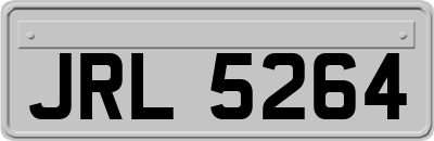 JRL5264