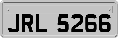 JRL5266
