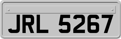 JRL5267