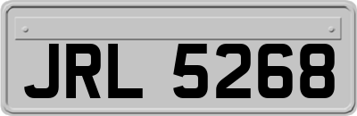 JRL5268
