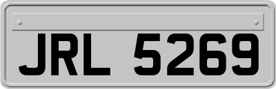 JRL5269