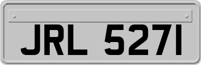 JRL5271