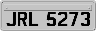 JRL5273
