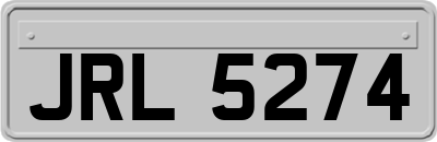 JRL5274