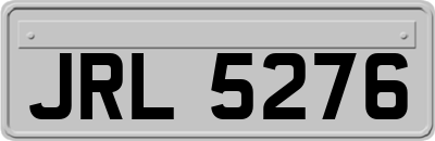 JRL5276