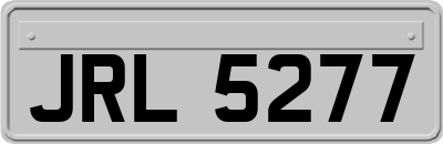 JRL5277