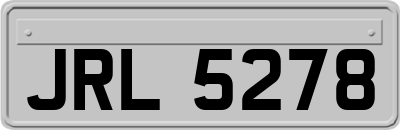 JRL5278