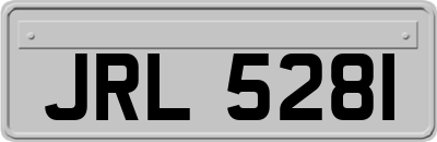 JRL5281