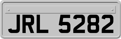 JRL5282