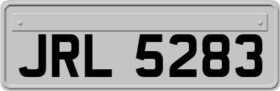JRL5283