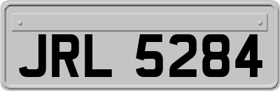 JRL5284