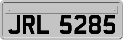 JRL5285