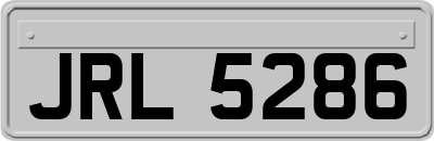JRL5286