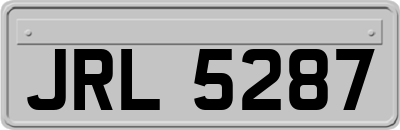 JRL5287