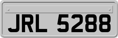 JRL5288