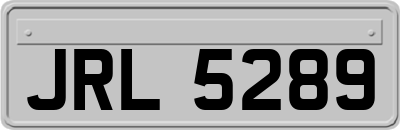 JRL5289