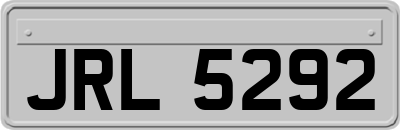 JRL5292