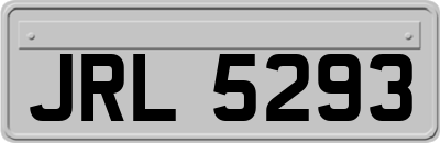 JRL5293