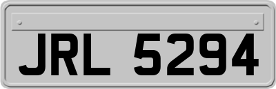 JRL5294
