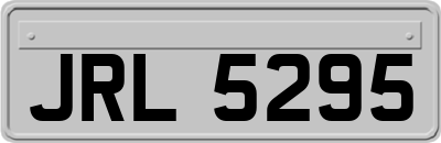 JRL5295