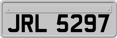 JRL5297