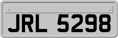 JRL5298