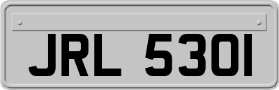 JRL5301