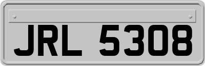 JRL5308