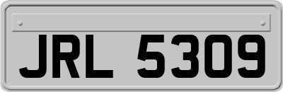 JRL5309
