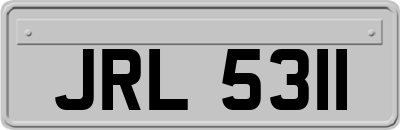JRL5311