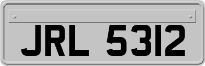 JRL5312