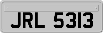 JRL5313