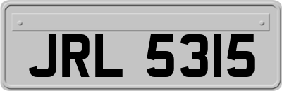 JRL5315