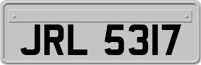 JRL5317