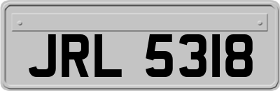 JRL5318