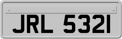 JRL5321