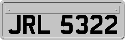 JRL5322