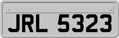 JRL5323