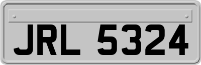JRL5324