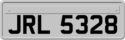 JRL5328