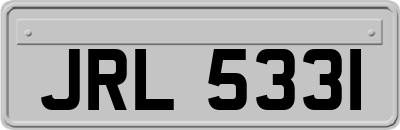 JRL5331