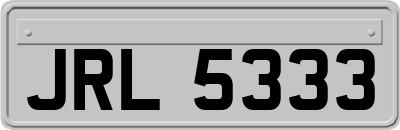 JRL5333