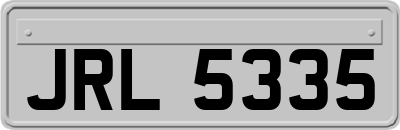 JRL5335