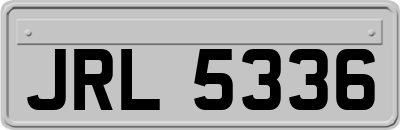 JRL5336