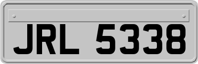 JRL5338