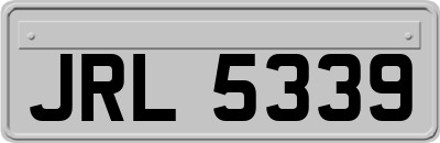 JRL5339